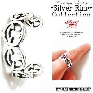 w t[TCY Vo[ Y fB[X O jR X}C }[N  Zq ANZT[ Vi j  v[g@  SY224