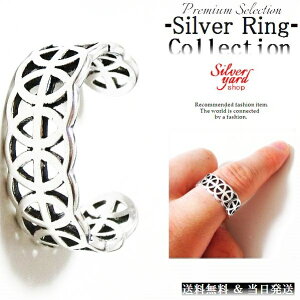 w t[TCY Vo[ Y fB[X O {[ 싅 oXP o[ ANZ  ANZT[ Vi j  v[g@  SY230