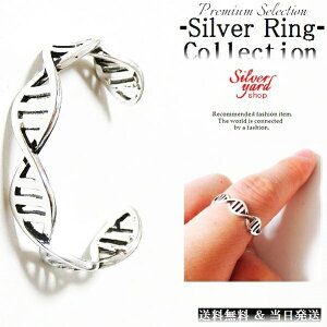 w t[TCY Vo[ Y fB[X O DNA F Qm `q ANZ  ANZT[ Vi j  v[g@  SY231