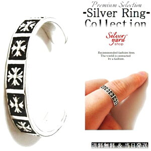 w t[TCY Vo[ Y fB[X O NX \ S̖ ANZ  ANZT[ Vi j  v[g@  SY235