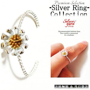 w t[TCY Vo[ Y fB[X O  a t[ ㎿ ANZ  ANZT[ Vi j  v[g@  SY012