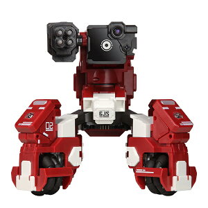 yGJS Kiz GEIO Blue JtFPSog{bg X}[gtH^ubg[ƘAg\