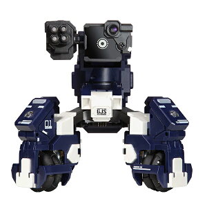 yGJS Kiz GEIO Blue JtFPSog{bg X}[gtH^ubg[ƘAg\