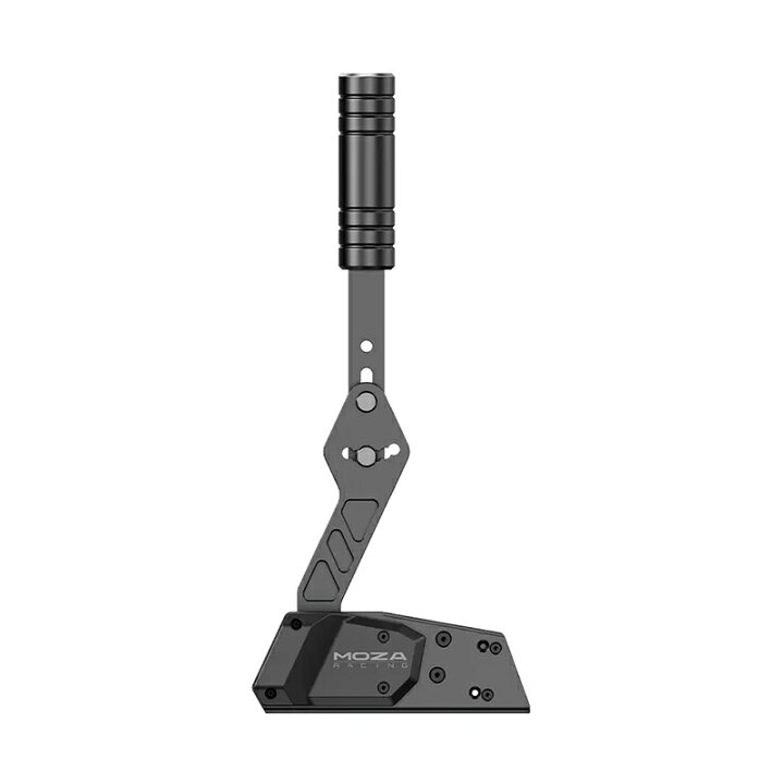 楽天市場】【国内正規品】MOZA HBP Handbrake + テーブルクランプ 