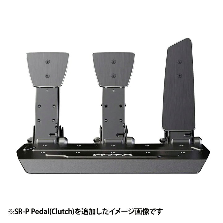 楽天市場】【国内正規品】MOZA R5+CS V2P+SRP+SRPクラッチ+GT LITE PRO 