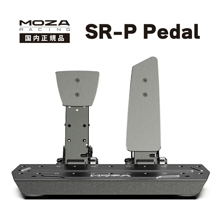 楽天市場】【国内正規品 / Next Level Racing × MOZAracing ベーシック 