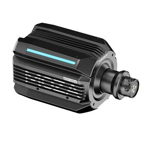 �y�������K�i�zMOZA R21 Ultra Direct Drive Wheel Base RS90�@��������