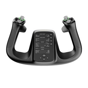 �y�������K�i�zMOZA MFY YOKE AS012�@��������