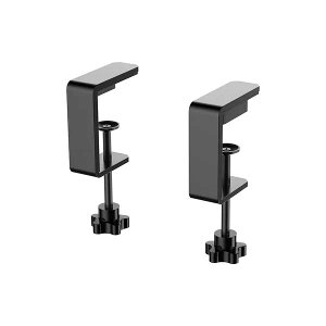MOZA Table Clamp For YOKE AS013 Force Feedback�p�e�[�u���N�����v