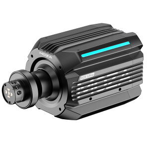 �y�������K�i�zMOZA R25 Ultra Direct Drive Wheel Base RS90�@��������