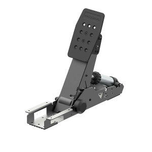 �y�������K�i�zMOZA SR-P2 Pedal(Clutch)�@RS99