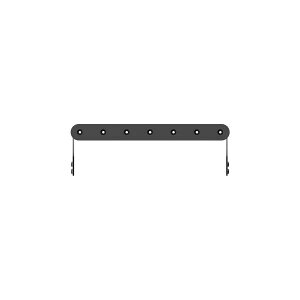 MOZA SR-P2 Rear Support Bracket �I�v�V�����p�[�c RS100