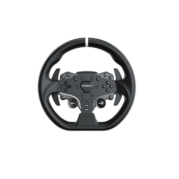 楽天市場】【国内正規品】MOZA R5 racing simulator Bundle : Sim-Shop 