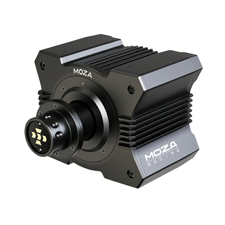 楽天市場】【国内正規品】MOZA R5+RS V2 セット : Sim-Shop MOS 楽天市場店
