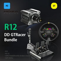 楽天市場】ModNation Racersの通販