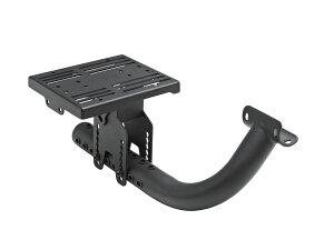 �y�������K�i�zNext Level Racing F-GT Pro Shifter and Handbrake Arm Add-on ��v�u�����h�̃V�t�^�[�E�n���h�u���[�L�Ή� ���E���t���\ �J�[�{���X�`�[�� �p�x�����\ NLR-R005