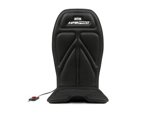 �y�������K�i�zNext Level Racing HF8 Pro Haptic Gaming Feedback Pad �`�F�A�E�V�[�g�A�N�Z�T���[ ��p�\�t�g�E�F�A�Ή� 3.5mm�I�[�f�B�I�W���b�N�EUSB�ڑ� NLR-G006