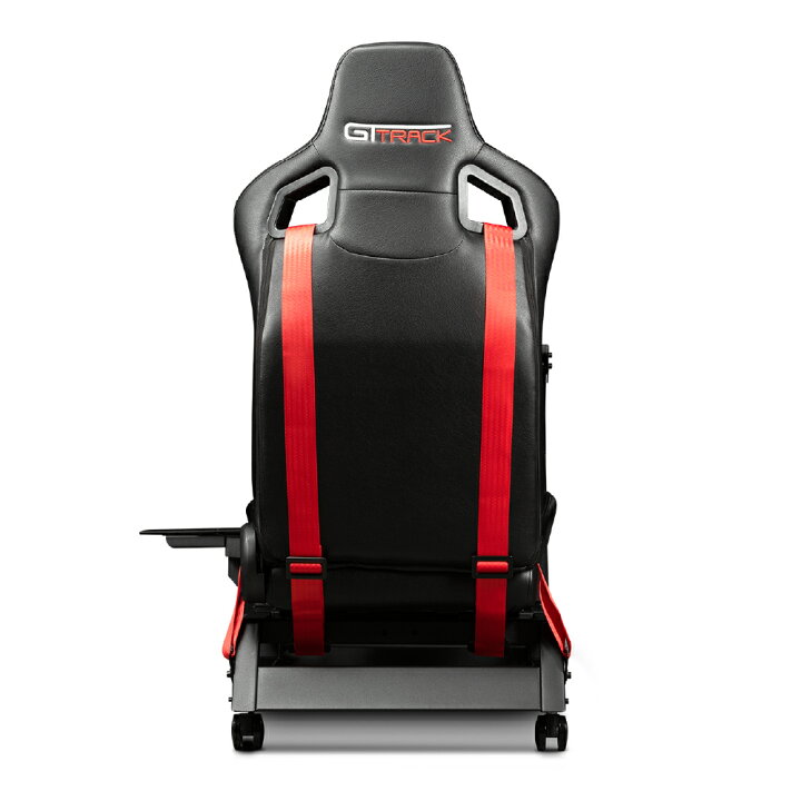 楽天市場】【国内正規品 / Next Level Racing】GT TRACK Simulator 