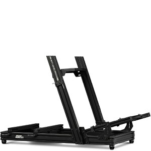 �y�������K�i / Next Level Racing�zGT Elite Lite Wheel Plate Edition ���[�V���O�V�~�����[�^�[ NLR-E028