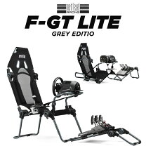 楽天市場】next level racing f-gtの通販