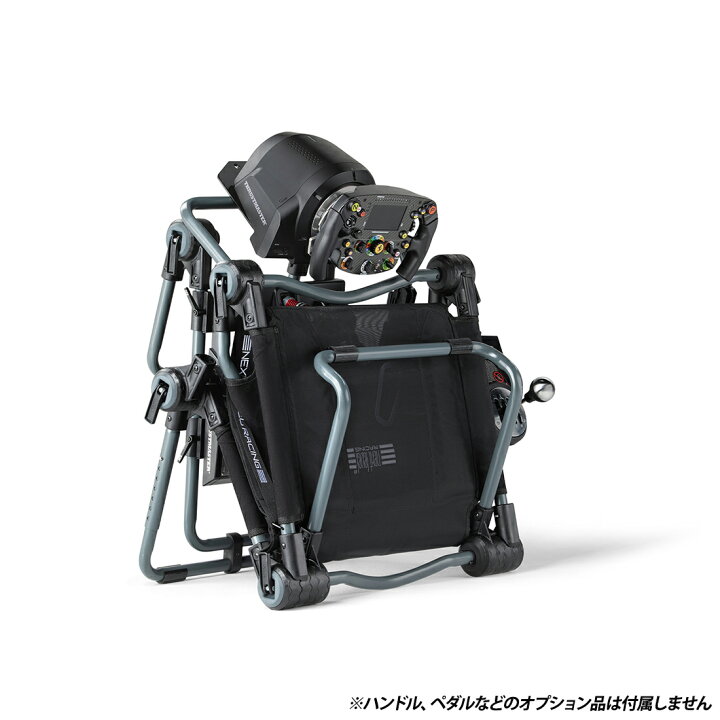 ☆楽天スーパーSALE☆【国内正規品】送料無料 Next Level Racing 