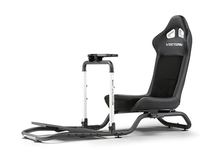 楽天市場】【国内正規品】Next Level Racing レーシングコックピット 