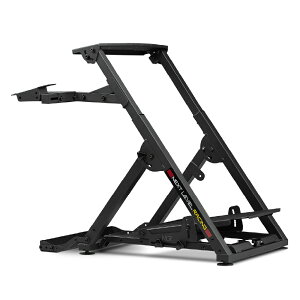 Next Level Racing Wheel Stand 2.0 �z�C�[���X�^���h NLR-S023