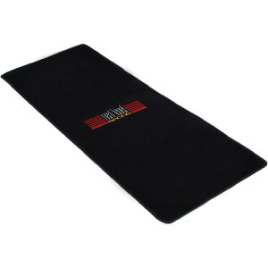 �y�������K�i / Next Level Racing�zFloor Mat �A�N�Z�T�� NLR-A005 ��������