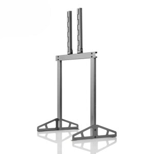 Playseat TV Stand PRO �V���O���f�B�X�v���C�X�^���h R.AC.00088