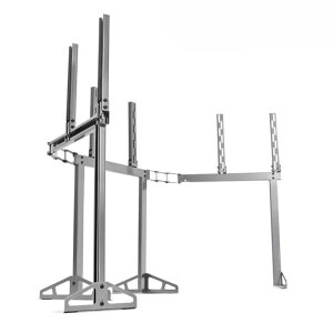 Playseat TV Stand PRO Triple 3�ʃf�B�X�v���C�X�^���h R.AC.00154