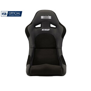 �y�������K�i�zNext Level Racing ES2 Racing Seat NLR-E060