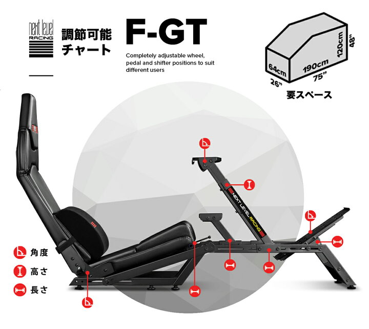 楽天市場】☆F1日本グランプリ開催記念☆【国内正規品 / Next Level 