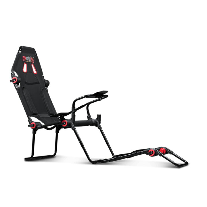 楽天市場】【国内正規品 / Next Level Racing】 F-GTLite レーシング 