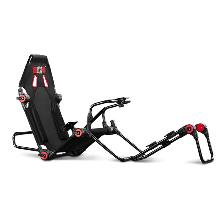 楽天市場】【国内正規品 / Next Level Racing】 F-GTLite レーシング 