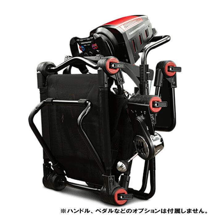 楽天市場】【国内正規品 / Next Level Racing】 F-GTLite レーシング 