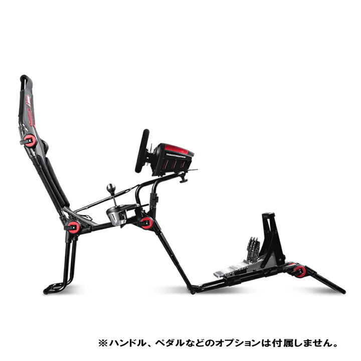 楽天市場】【国内正規品 / Next Level Racing】 F-GTLite レーシング 