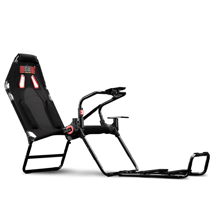 楽天市場】【国内正規品 / Next Level Racing】レーシングコックピット 