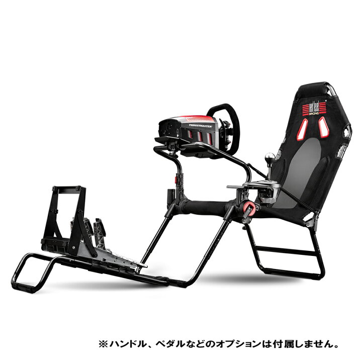 楽天市場】☆予約販売 4月下旬入荷予定☆【国内正規品 / Next Level 