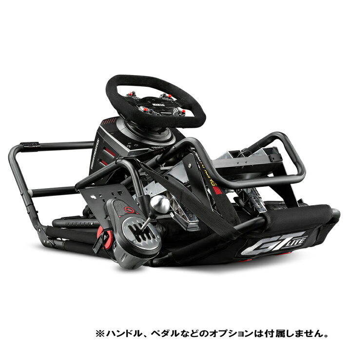 楽天市場】☆予約販売 4月下旬入荷予定☆【国内正規品 / Next Level 