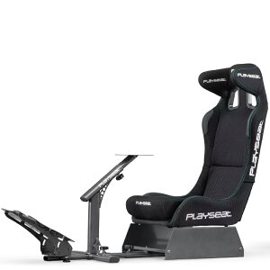 �y�������K�i / Playseat�zEvolution PRO - Actifit ���[�V���O�V�~�����[�^�[ REP.00262