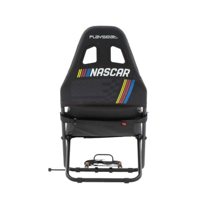 国内正規品 / Playseat】Challenge ActiFit レーシングシミュレーター 