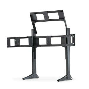 T@ʉiyKi / PlayseatzTV Stand XL Multi j^[X^h [VOV~[^[ R.AC.00258 