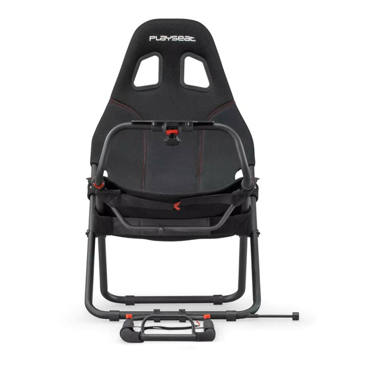 楽天市場】【国内正規品 / Playseat】Challenge ActiFit レーシング 