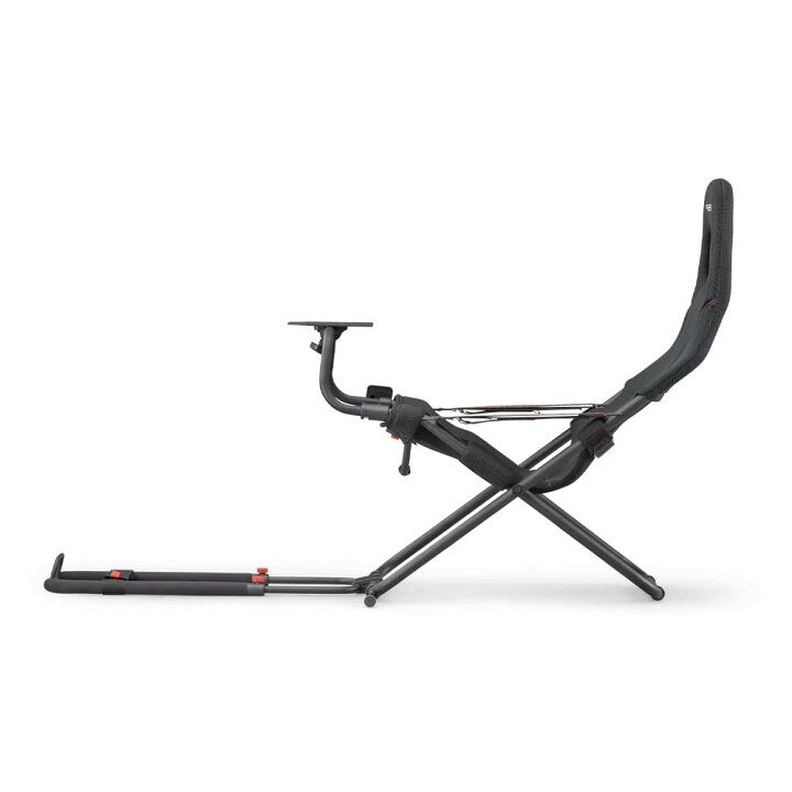 楽天市場】【国内正規品 / Playseat】Challenge ActiFit レーシング 