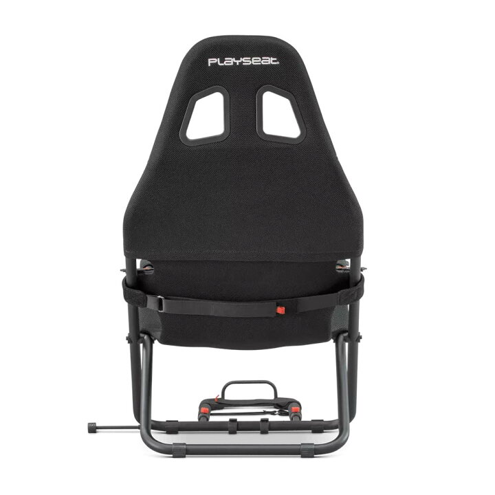 楽天市場】【国内正規品 / Playseat】Challenge ActiFit レーシング 