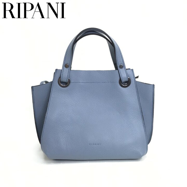 楽天市場】【日本総代理店】RIPANI リパーニ アイローネ シリーズ 
