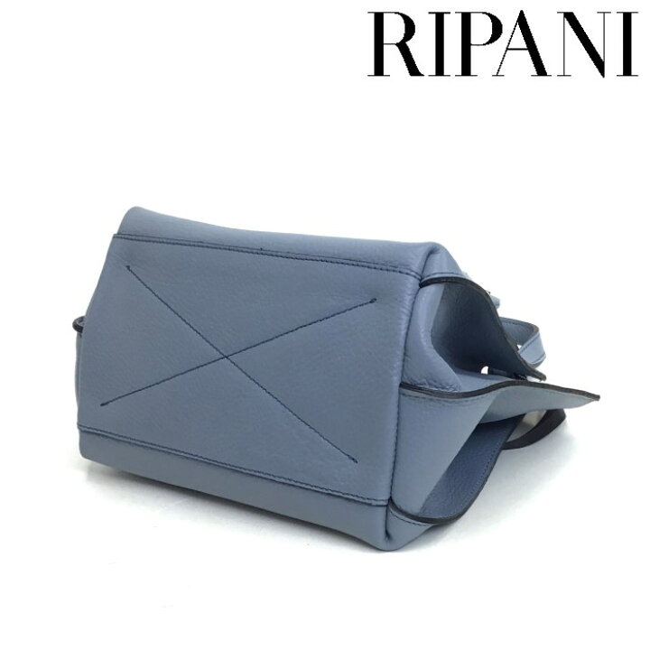 楽天市場】【日本総代理店】RIPANI リパーニ アイローネ シリーズ 