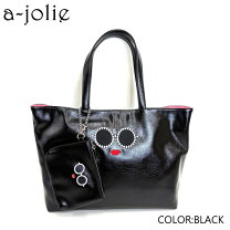 楽天市場】a-jolie ポーチの通販