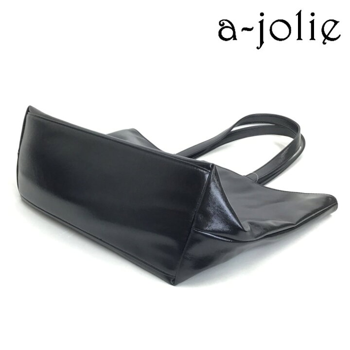 楽天市場】a-jolie(アジョリー）パールサングラスちゃん ポーチ付き  