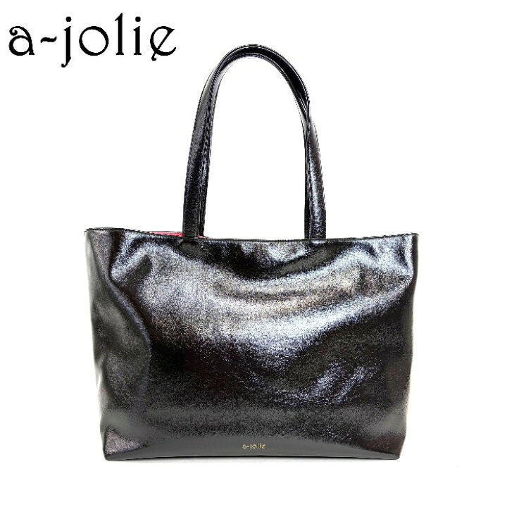 楽天市場】a-jolie(アジョリー）パールサングラスちゃん ポーチ付き  